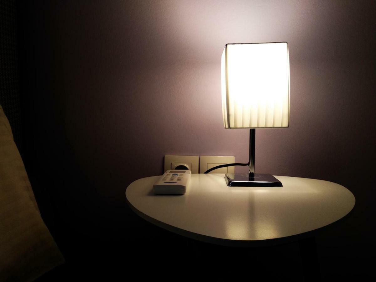 Darsiss 2 - Museum Apartment *