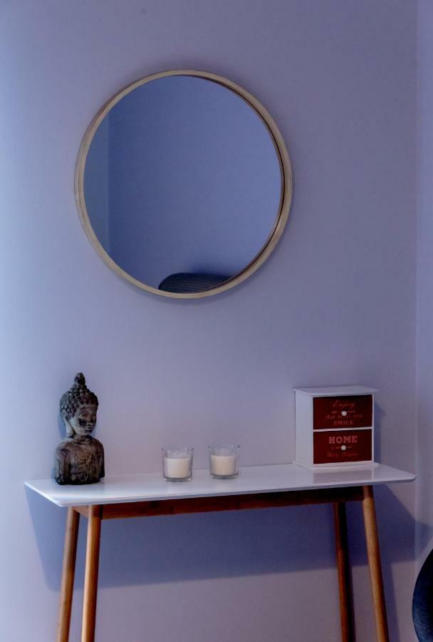 Apartment Darsiss 2 - Museum