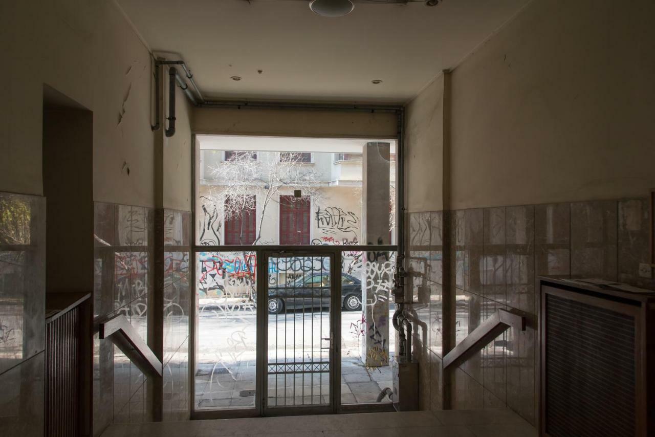 Darsiss 2 - Museum *